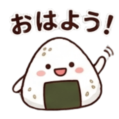 naoya_20260409121521