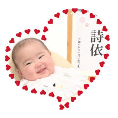 keimoni_20260409122059