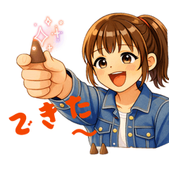 hisaka_20260409123457