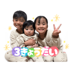 Naho.kst_20260409121447