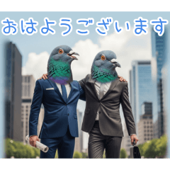 PAKAMOGOLY_20260409122945