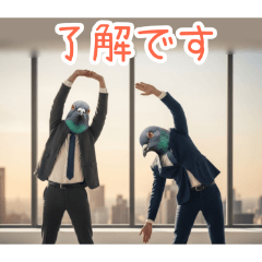 PAKAMOGOLY_20260409122850