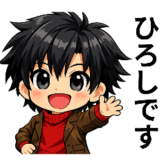 takojarashi_20260409123023