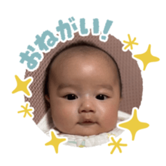 madoka_20260409083648