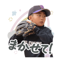 youyou_20260408203333