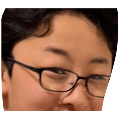 Seigo_20260405134255