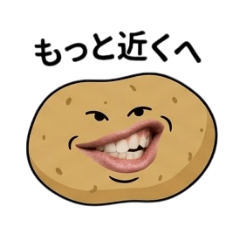 jundlecan_20260408203232