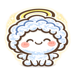 Ittya_20260408203555