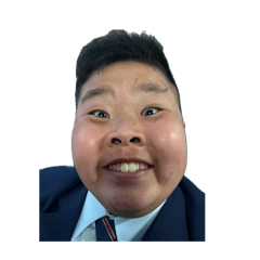 kodai_20260408203744