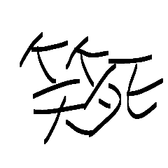 實用小貼圖！？