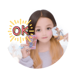 hiroki_20260408231509