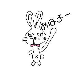 Chokomashumaro_20260409002515