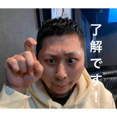 Takahashi_20260409002322