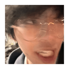 Chikuwa_20260409002614