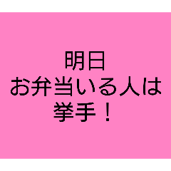 yocco_20260409004014