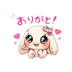 nanase_20260409002639