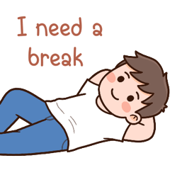 ธีย์ ผู้ชายธรรมดา [Eng]