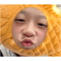 彭思