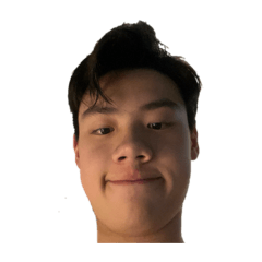 小橘子的各種型態