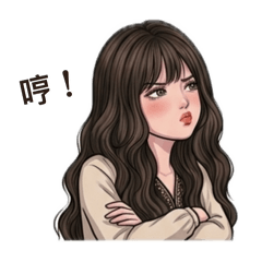 花花的生活日常-2