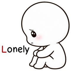 HuaKlom Little One (ENG)