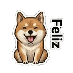 JCGorrito_20260405141249