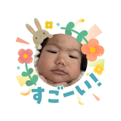 Banana_20260405140228