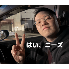 nekopann_20260405130749