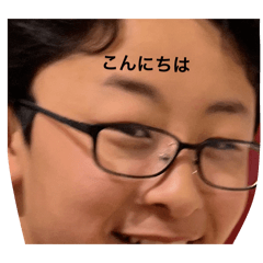 Seigo_20260405135916