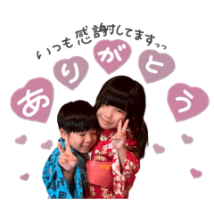 toh569_20260405131028