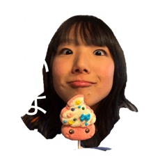 timutun_20260405140117