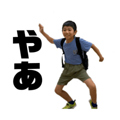 akari_20260405135941