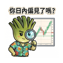 幣圈韭哥 幣圈人生系列