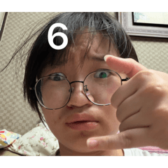 真好真不錯沃沃沃