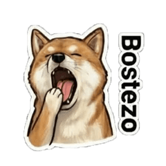 JCGorrito_20260405141903