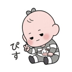 Tsubu&Rui_20260409135532