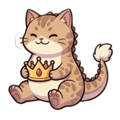 O型餓勢力A型計画通 B型自由象 AB型雙面278