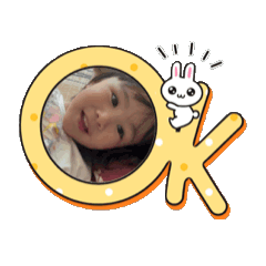 hashimorinanana_20260409101614