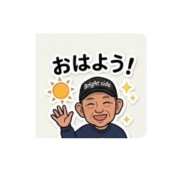 noboru_20260405145418