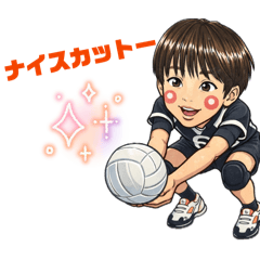 TERURUN_20260407204244