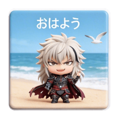 KOHAKU_20260405150622