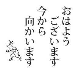 katsukinako_20260405150500