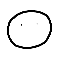 SinjidainoKimukama_20260409013018