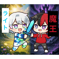 BlueLight_20260405150505