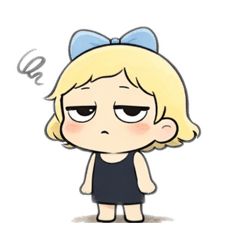 TAMI_2