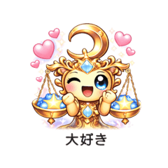 aoihokuto_20260409070510