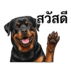 Kontammada_20260408224939