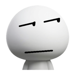 แฮปปี้ : อิโมจิ น่ารัก