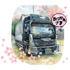 hi-ko_20260409070521