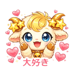 aoihokuto_20260409070409